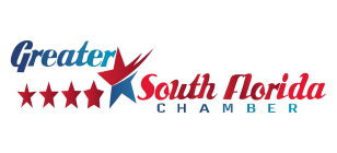 Greater South Florida Chamber of Commerce